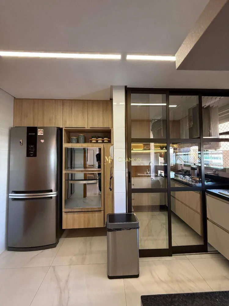 Apartamento, 3 quartos - Foto 7