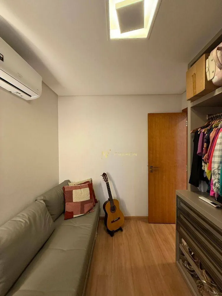 Apartamento, 3 quartos - Foto 12