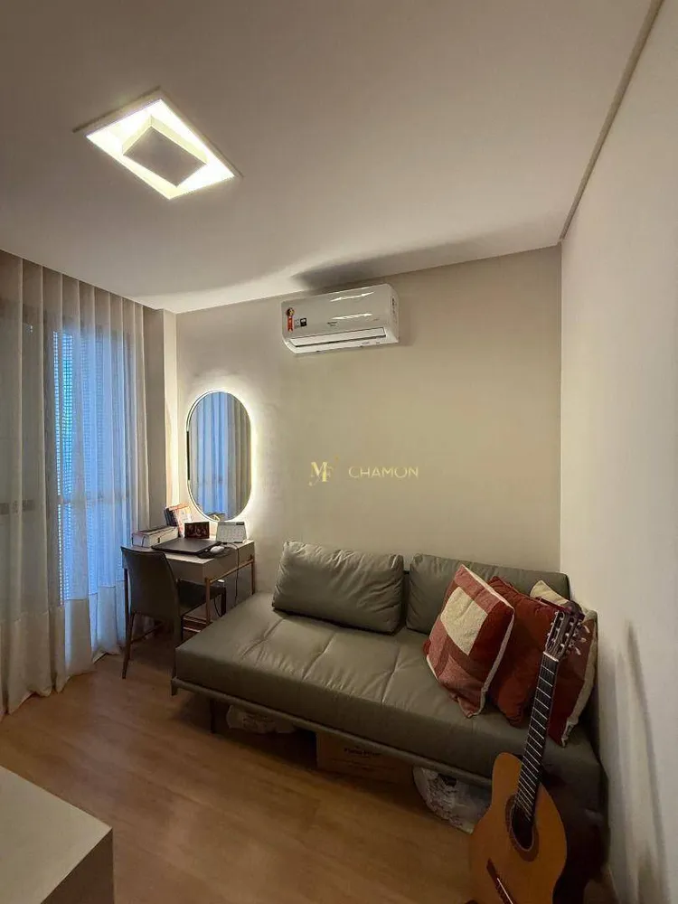 Apartamento, 3 quartos - Foto 11