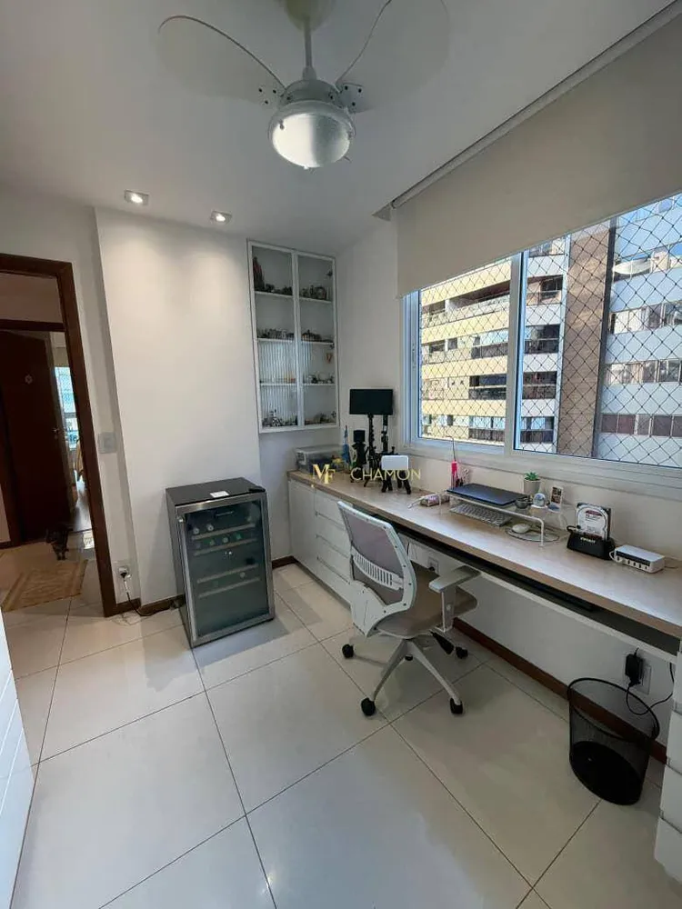Apartamento - Foto 15