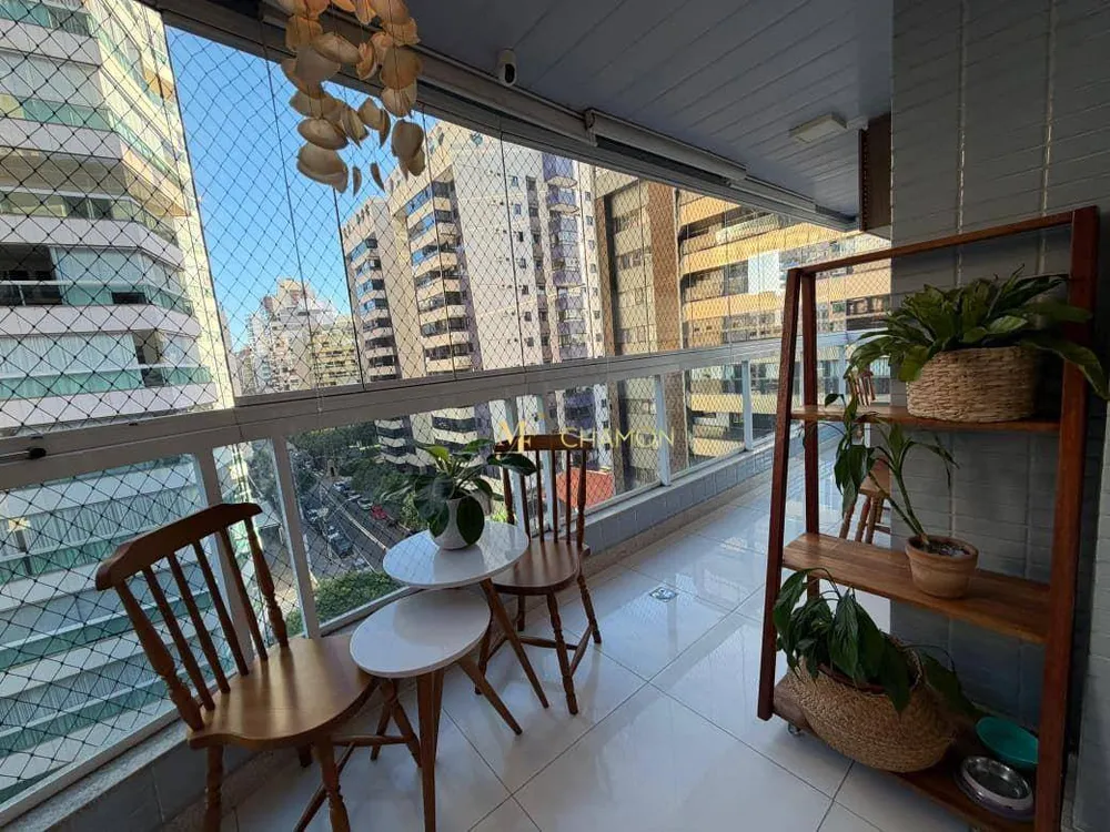 Apartamento - Foto 7