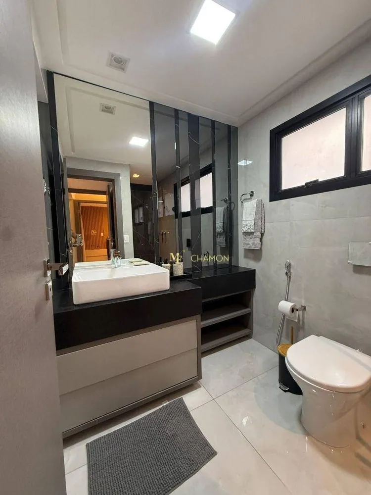 Apartamento, 5 quartos - Foto 8
