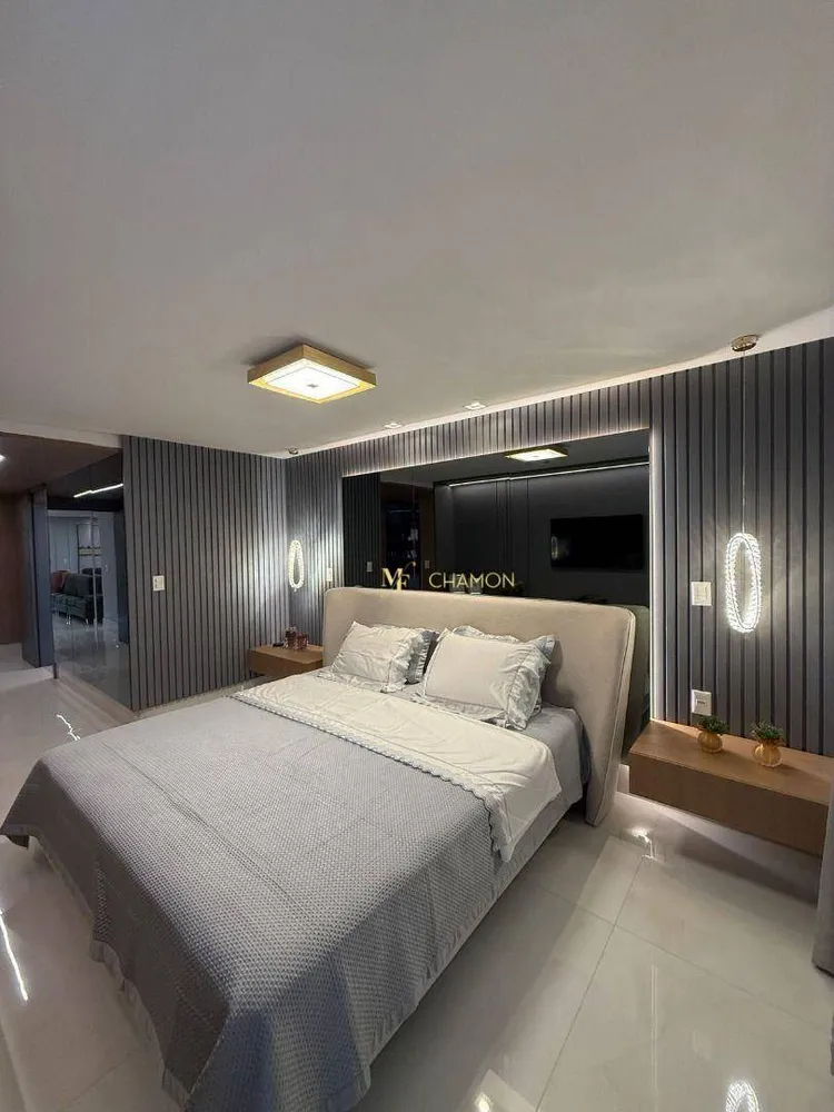Apartamento, 5 quartos - Foto 15