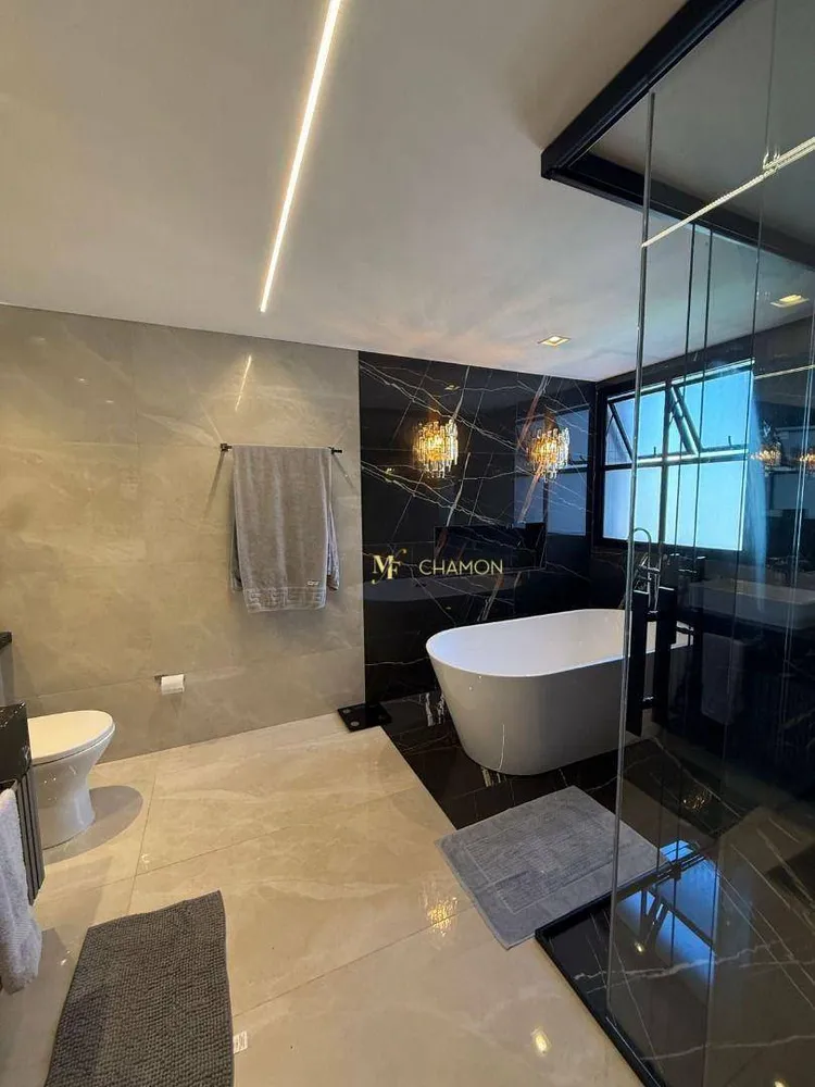 Apartamento, 5 quartos - Foto 13