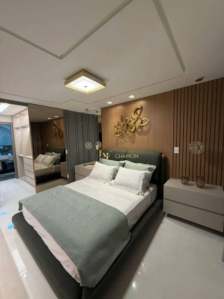 Apartamento, 5 quartos - Foto 6