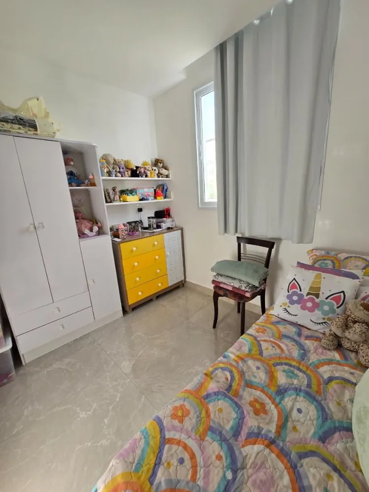 Apartamento, 3 quartos - Foto 10