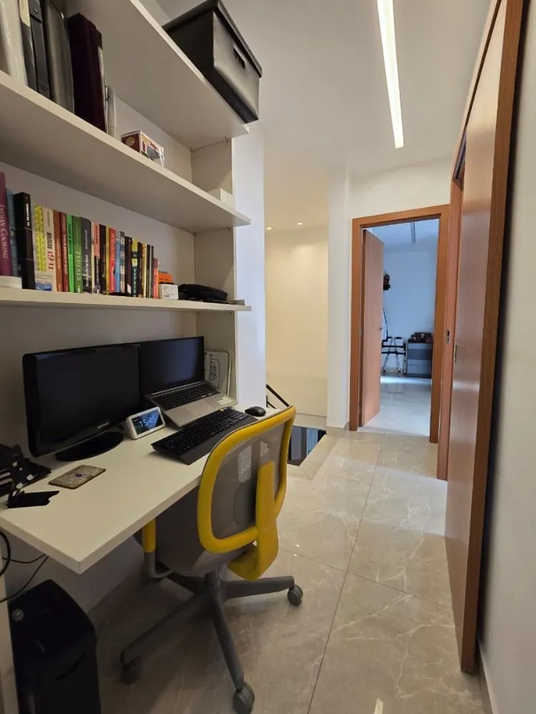 Apartamento, 3 quartos - Foto 2