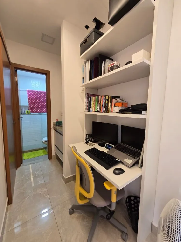 Apartamento, 3 quartos - Foto 11