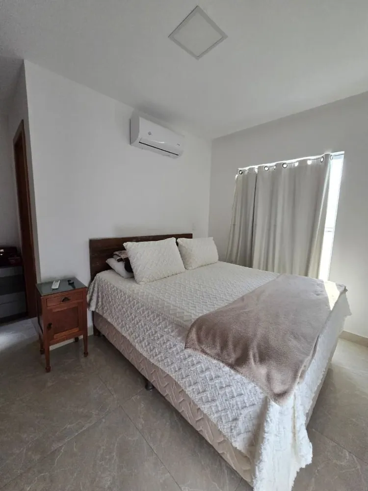 Apartamento, 3 quartos - Foto 7