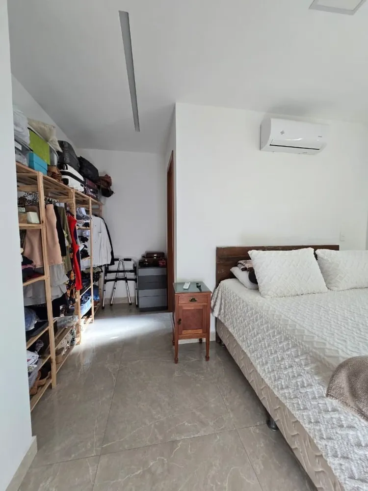 Apartamento, 3 quartos - Foto 1