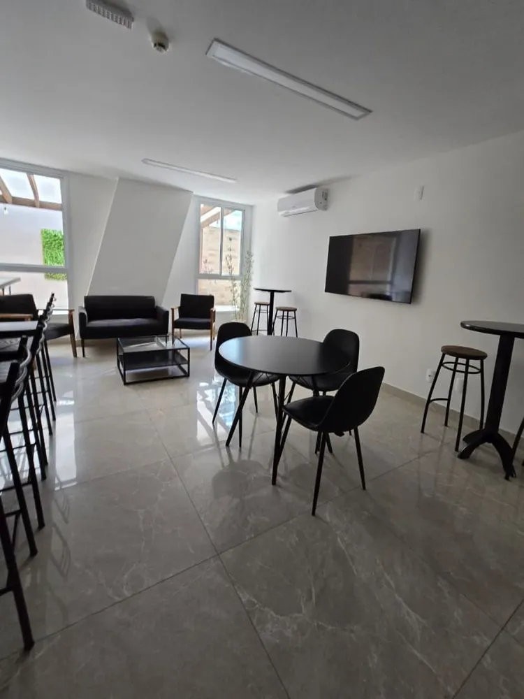 Apartamento, 3 quartos - Foto 14