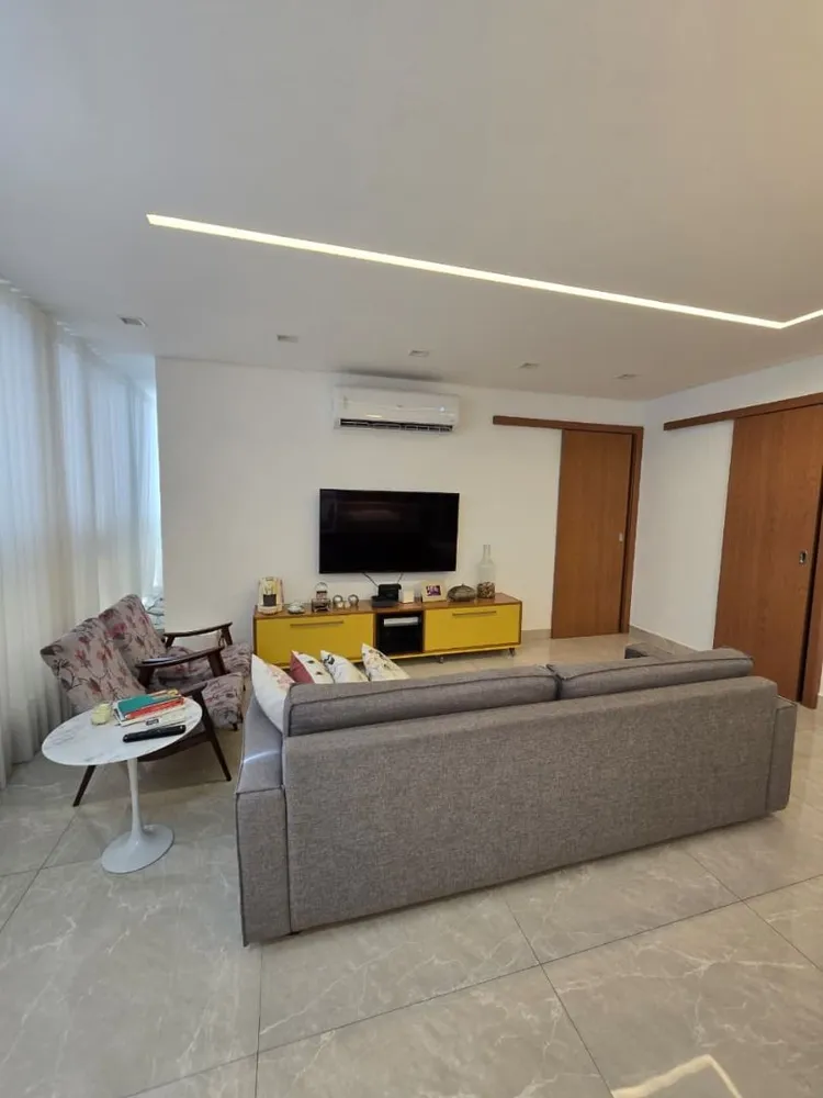 Apartamento, 3 quartos - Foto 3