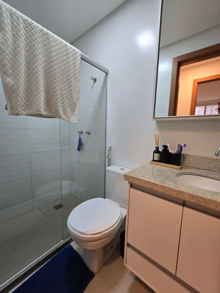 Apartamento, 3 quartos - Foto 4