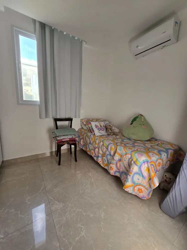 Apartamento, 3 quartos - Foto 9