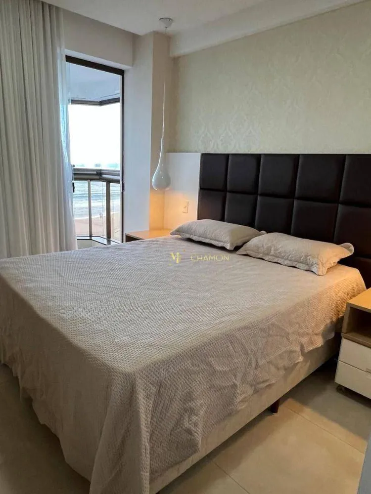 Apartamento, 4 quartos - Foto 10