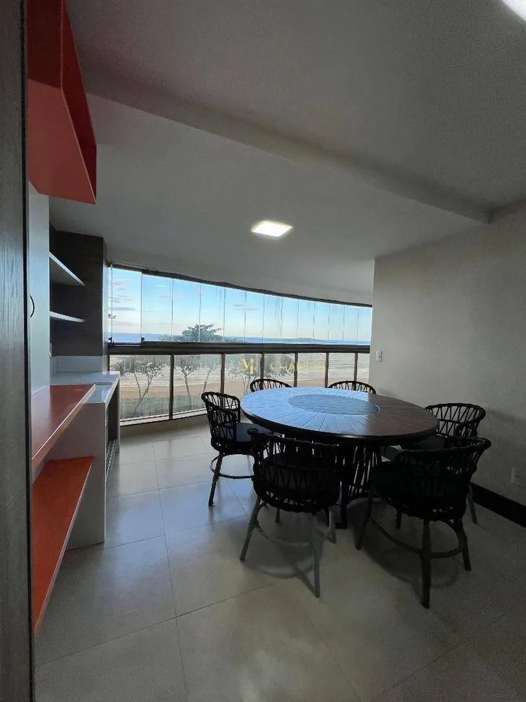 Apartamento, 4 quartos - Foto 3