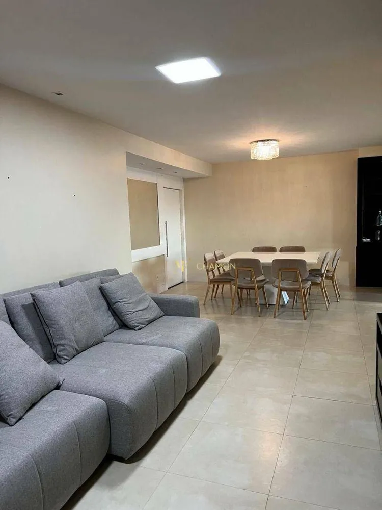 Apartamento, 4 quartos - Foto 9