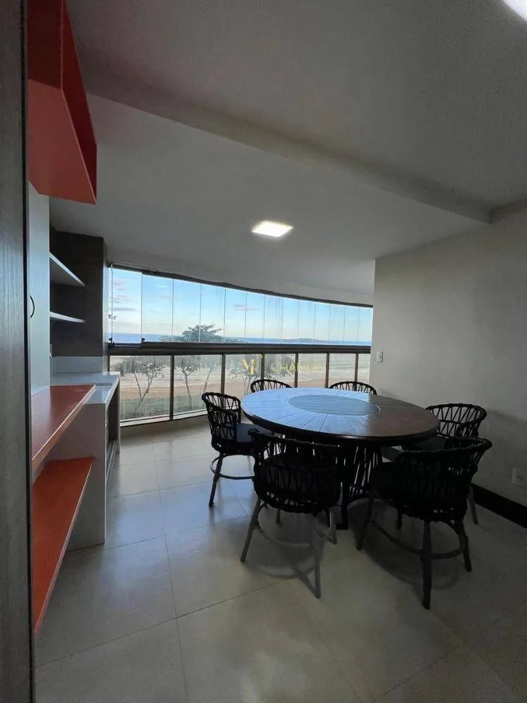 Apartamento, 4 quartos - Foto 11