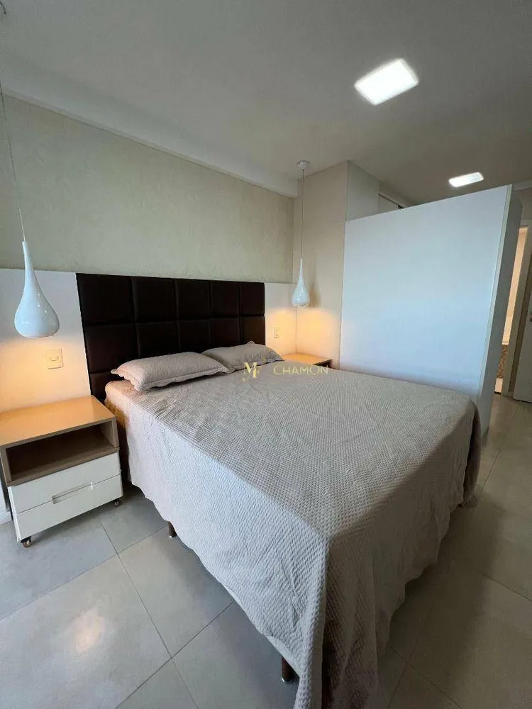 Apartamento, 4 quartos - Foto 5