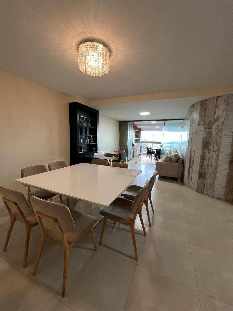 Apartamento, 4 quartos - Foto 3
