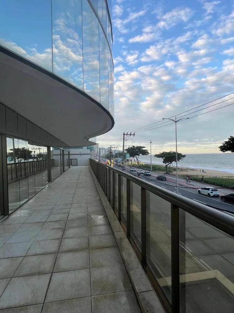 Apartamento, 4 quartos - Foto 20