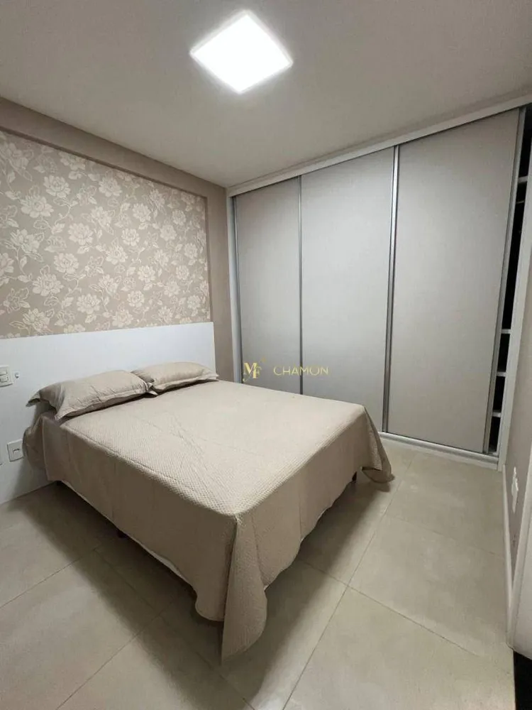 Apartamento, 4 quartos - Foto 8