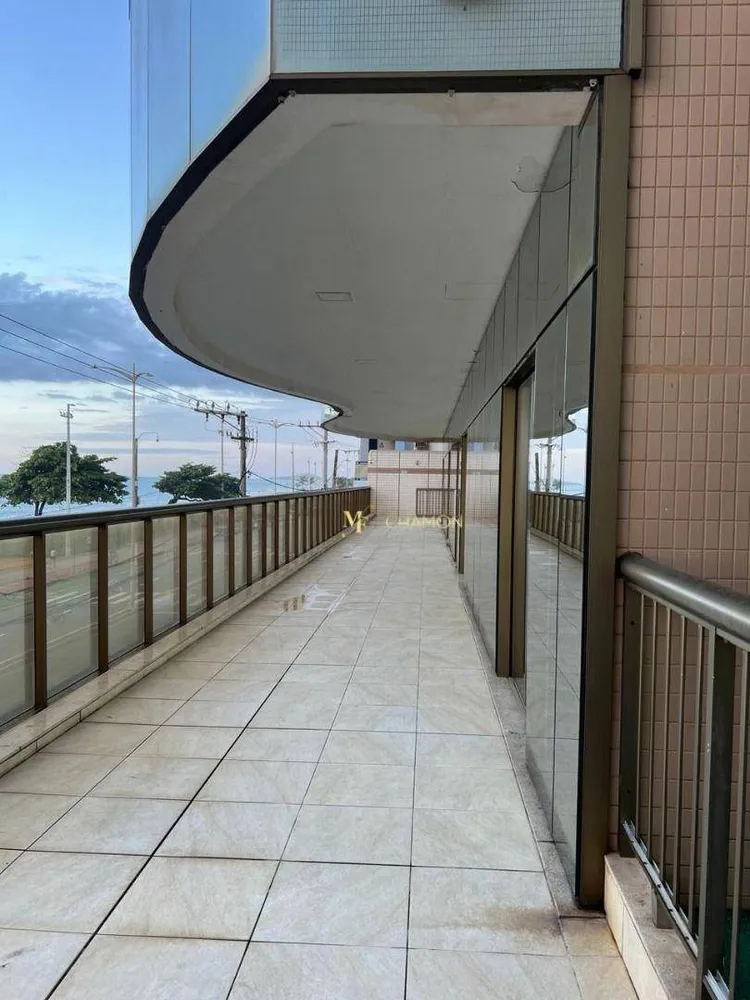 Apartamento, 4 quartos - Foto 18