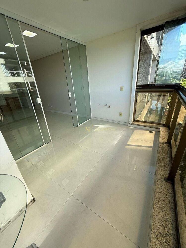 Apartamento, 3 quartos - Foto 5