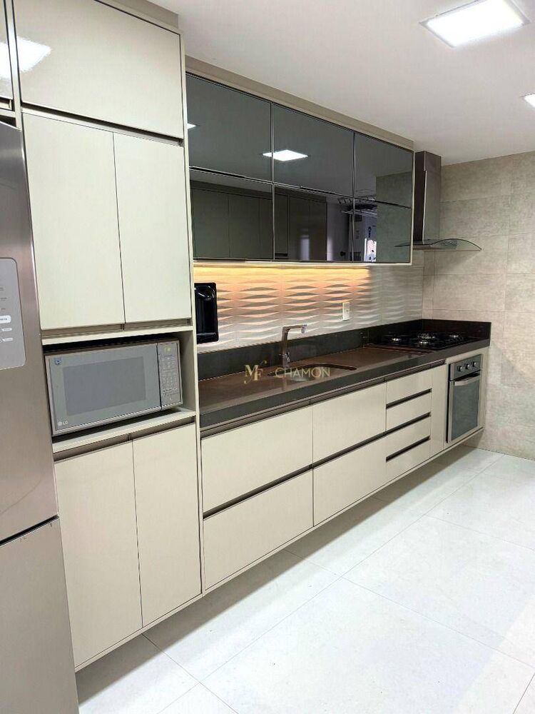 Apartamento, 3 quartos - Foto 8