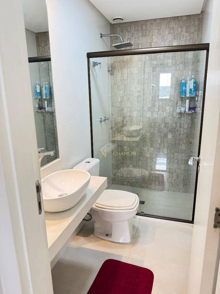 Apartamento, 3 quartos - Foto 5
