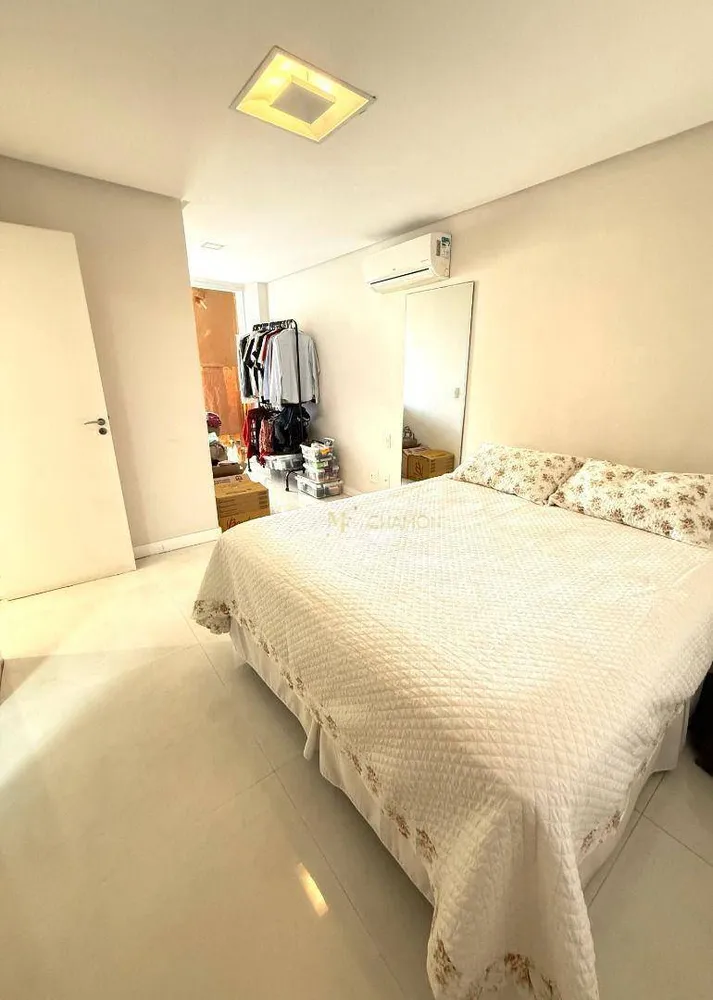 Apartamento, 3 quartos - Foto 2