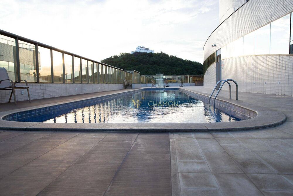 Apartamento, 3 quartos - Foto 10