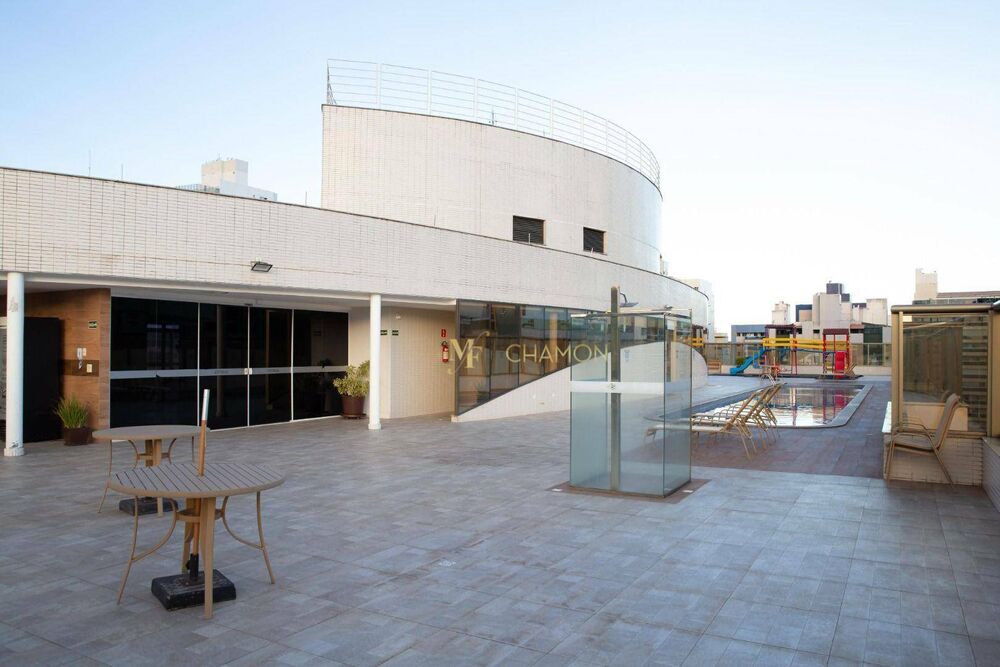 Apartamento, 3 quartos - Foto 12