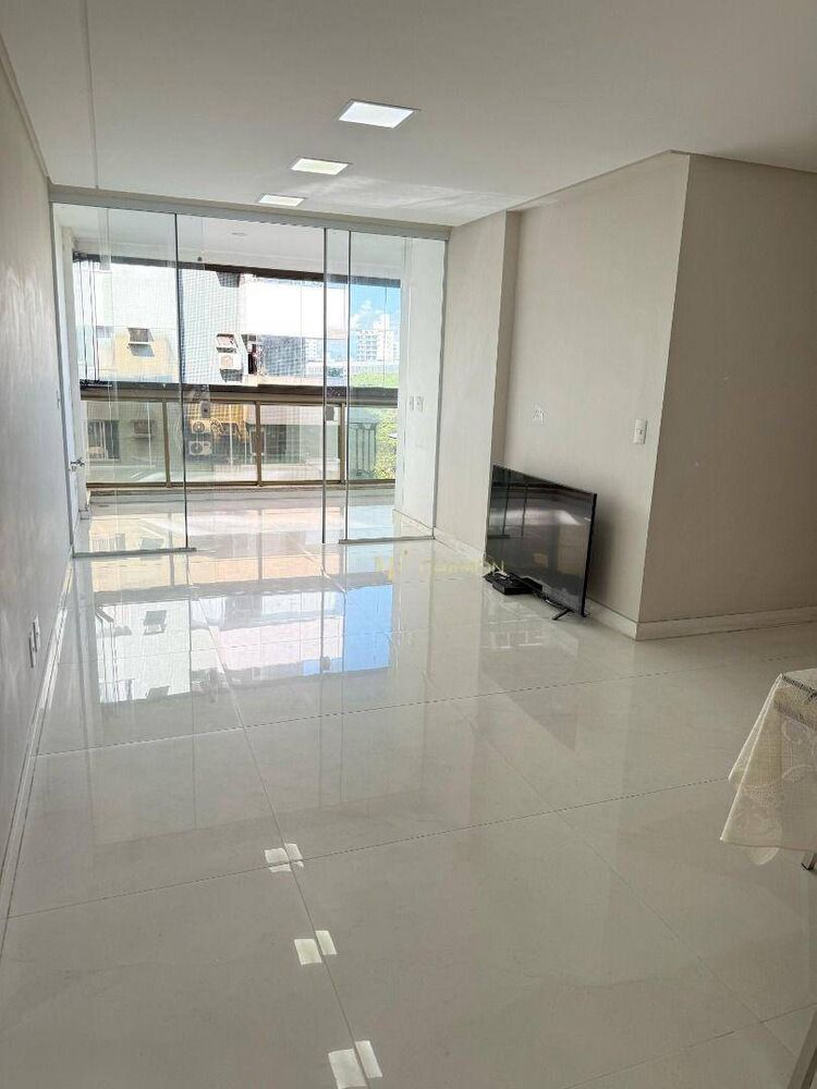 Apartamento, 3 quartos - Foto 7