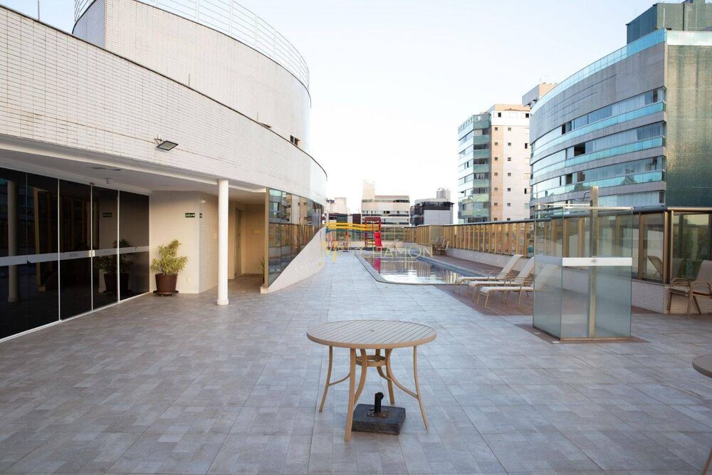 Apartamento, 3 quartos - Foto 9