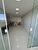 Apartamento, 3 quartos - Foto 4