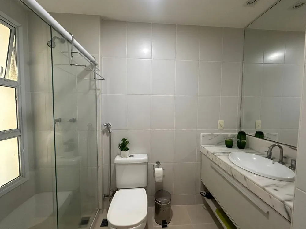 Apartamento, 4 quartos - Foto 10