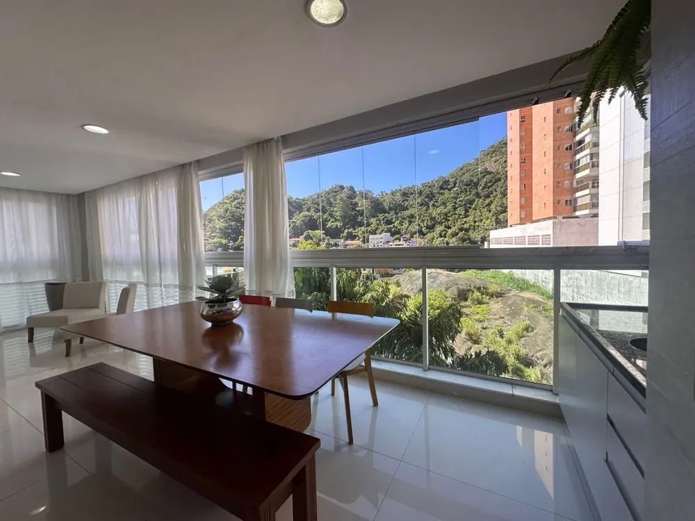 Apartamento, 4 quartos - Foto 20