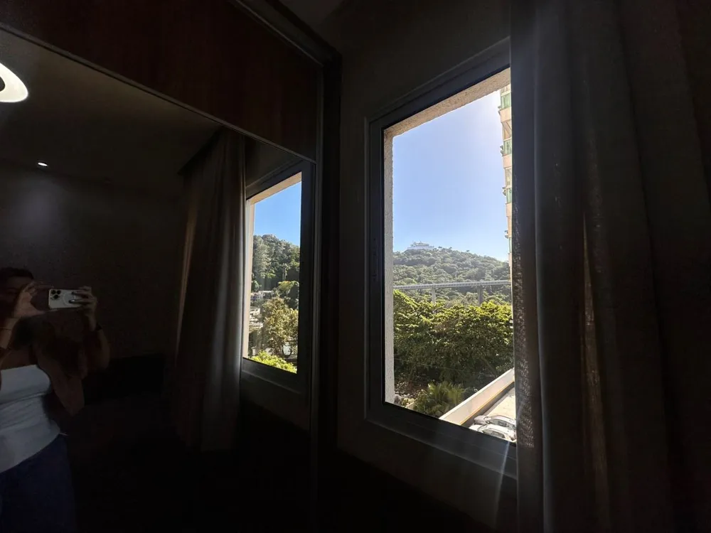 Apartamento, 4 quartos - Foto 4