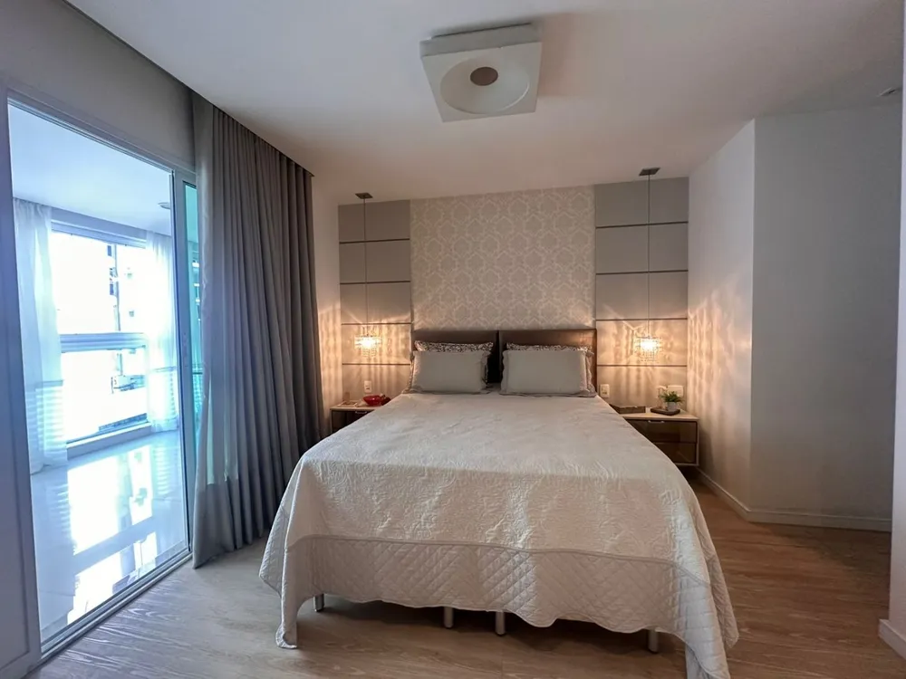 Apartamento, 4 quartos - Foto 3