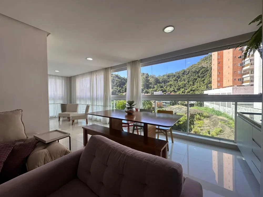 Apartamento, 4 quartos - Foto 6