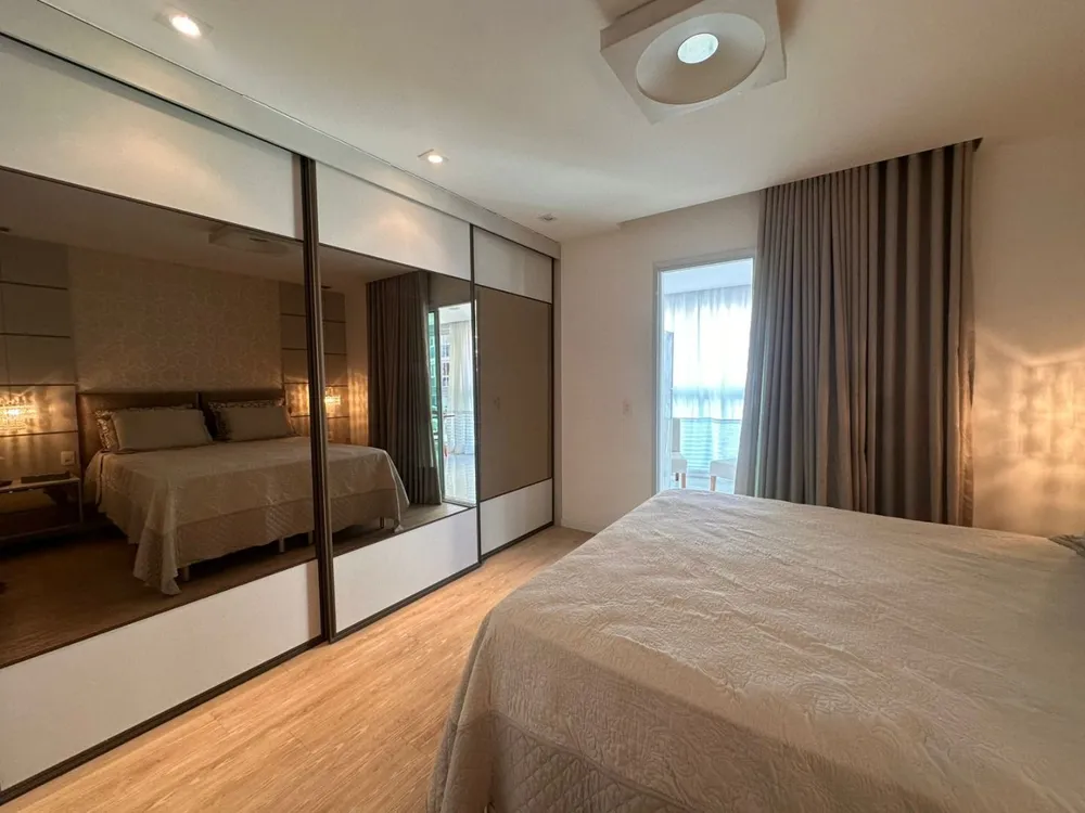 Apartamento, 4 quartos - Foto 19