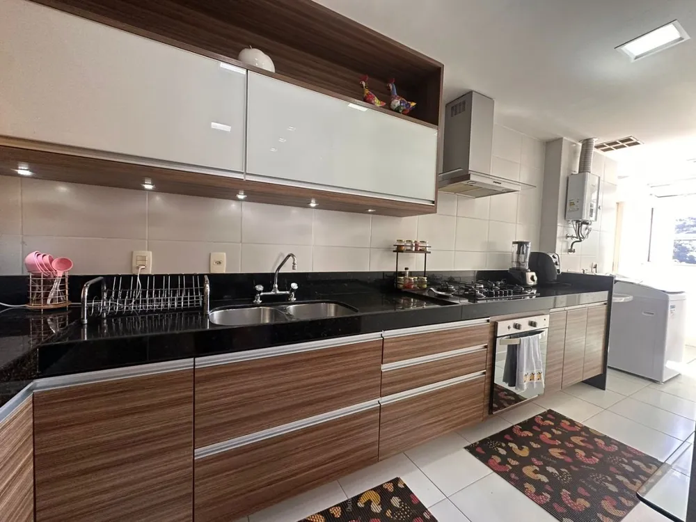 Apartamento, 4 quartos - Foto 14