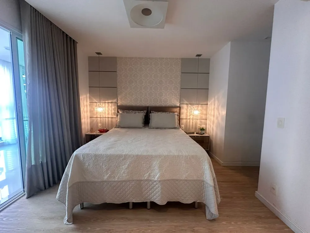 Apartamento, 4 quartos - Foto 7