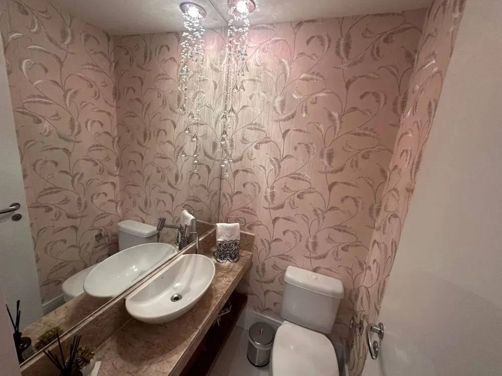 Apartamento, 4 quartos - Foto 5