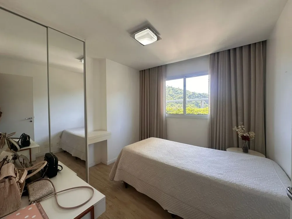 Apartamento, 4 quartos - Foto 12
