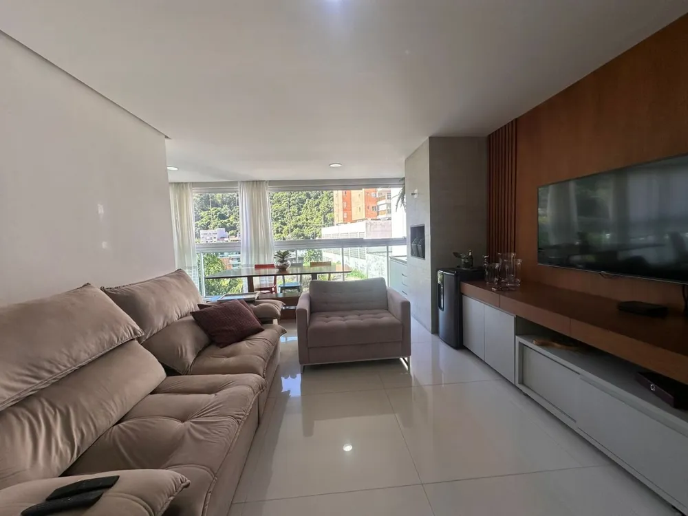 Apartamento, 4 quartos - Foto 8