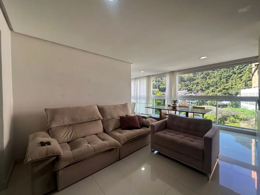 Apartamento, 4 quartos - Foto 11