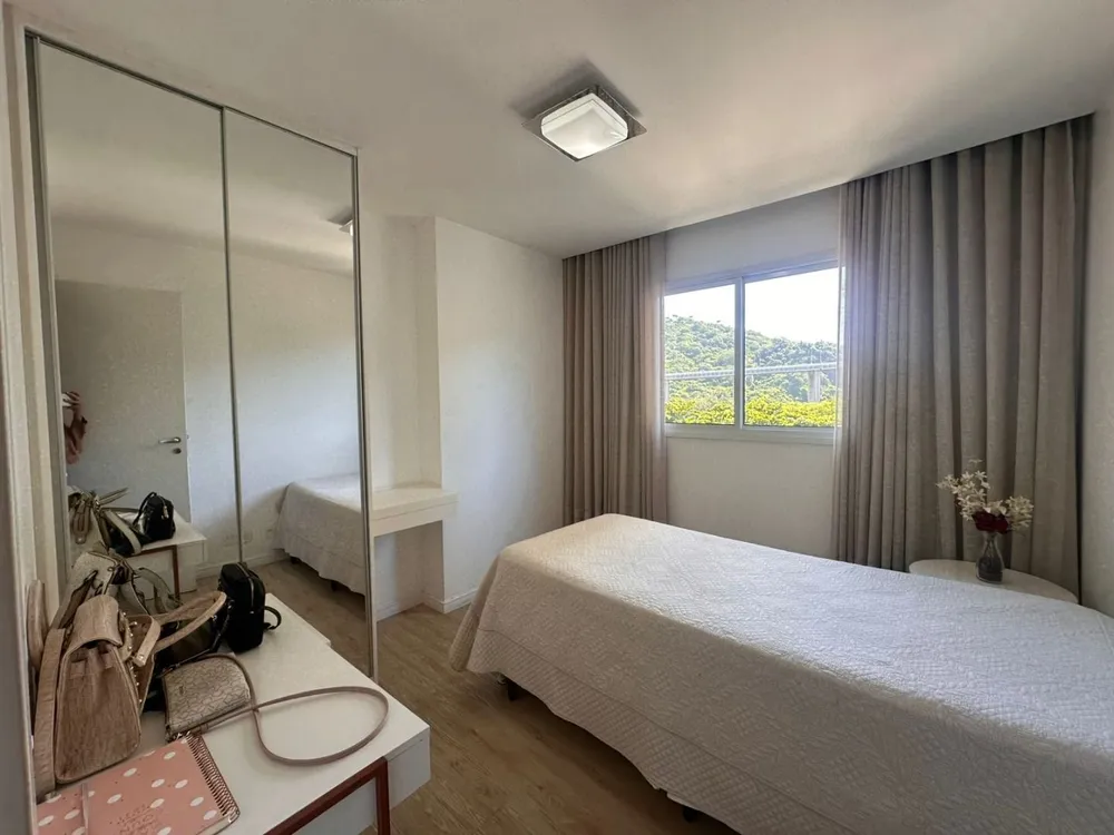 Apartamento, 4 quartos - Foto 15