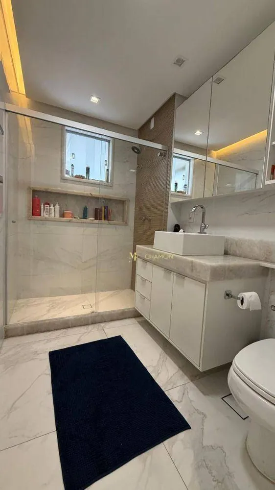 Apartamento, 3 quartos - Foto 6